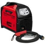 Telwin 816052