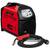 Telwin 816052