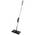 automatischer Besen von tempo di saldi