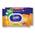 Feuchtes Toilettenpapier von Tempo
