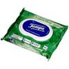 Feuchtes Toilettenpapier von Tempo