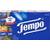 Tempo Taschentücher XL