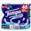 Trockenes Toilettenpapier von Tempo