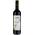Tempranillo von BIOrebe