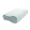 120209 von TEMPUR