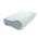 120209 von TEMPUR