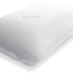 CPAP-Kissen
