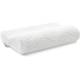 Tempur 83300098 Produktvergleich