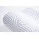 Tempur 83300185 Produktvergleich