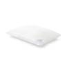 Comfort Medium von TEMPUR