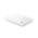 Comfort Medium von TEMPUR