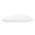 Comfort Pillow Cloud von TEMPUR