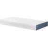 Ease von TEMPUR