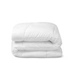 Tempur Luxe Fibre Cooling Duvet