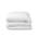 Luxe Fibre Cooling Duvet von TEMPUR