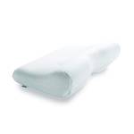 Tempur Millennium Kissen