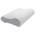 Original 83300273 von TEMPUR