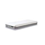 Pro MDV Medium von TEMPUR