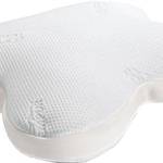 CPAP-Kissen