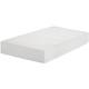 TEMPUR Sensation Breeze 22 Produktvergleich