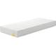 Tempur Sensation Prima 19 Cooltouch Produktvergleich