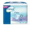 Flex von Tena
