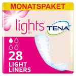 Tena Lights