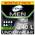Men Premium Fit Protective Underwear von Tena