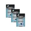Men Protective Shield von Tena