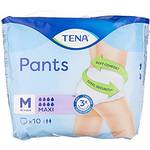 Tena-Windeln