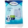 ProSkin Fix von Tena