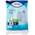 ProSkin Fix von Tena