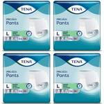 Tena ProSkin Pants L 