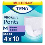 Tena ProSkin Pants Maxi