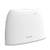 Tenda 4G03