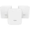 AC1200 von Tenda