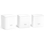 Tenda Nova MW5G