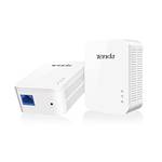 Tenda PH3
