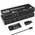 HDMI Matrix 4x2 von Tendak