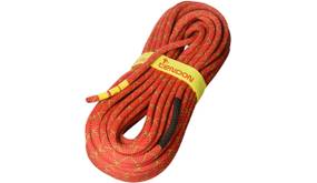 Kletterseil