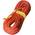 Smart Lite 9.8 von Tendon