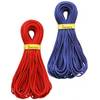 Master Complete Shield 60m von Tendon