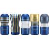 Masturbator Bundle von Tenga