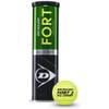 Fort All Court von Dunlop