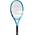 Pure Drive Junior 26 von Babolat