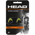 Head 285511-YW