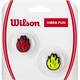Wilson WRZ537400 Produktvergleich