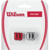 WRZ537600 von Wilson