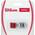 WRZ537600 von Wilson