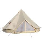 Tenthome Camping-Zelt